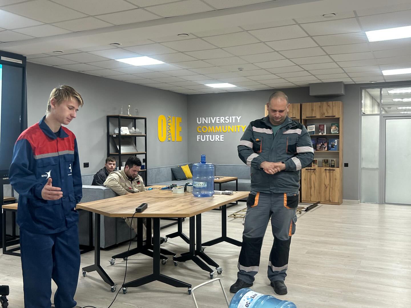 2025 11 05 10.32.04 3758941133990233653 42781414307